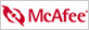 McAfee